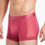 2(X)IST Magenta-Haze Air-Luxe Micro Trunk