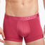 2(X)IST Magenta-Haze Air-Luxe Micro Trunk