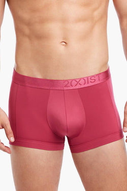 2(X)IST Magenta-Haze Air-Luxe Micro Trunk thumbnail 2