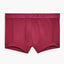 2(X)IST Magenta-Haze Air-Luxe Micro Trunk