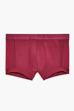 2(X)IST Magenta-Haze Air-Luxe Micro Trunk thumbnail 4