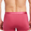 2(X)IST Magenta-Haze Air-Luxe Micro Trunk