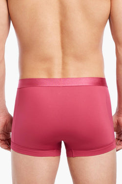 2(X)IST Magenta-Haze Air-Luxe Micro Trunk thumbnail 3