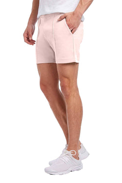 2(X)IST Millenial-Pink Resort-Spa Yacht Short thumbnail 2