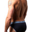 2(X)IST Navy No-Show Brief
