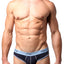 2(X)IST Navy No-Show Brief