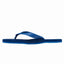 2(X)IST Navy/Pro-Blue Colorblock Flip-Flop