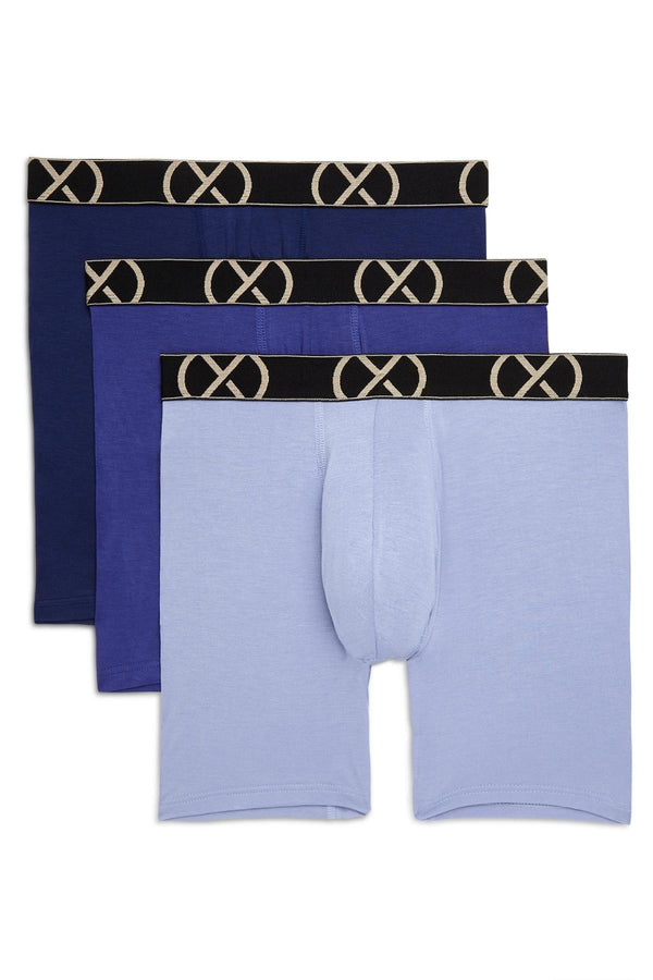 MEN LOUIS VUITTON UNDERWEAR