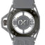 2(X)IST Orange/Slate NYC Watch