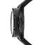 2(X)IST Pink/Black/Gunmetal NYC Watch