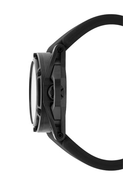 2(X)IST Pink/Black/Gunmetal NYC Watch thumbnail 2