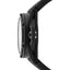 2(X)IST Red/Black NYC Watch