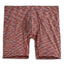 2(X)IST Salsa-Red Sliq Micro Sport Boxer Brief