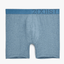 2(X)IST Stellar Heather Pima Flex Boxer Brief X40904