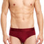 2(X)IST Tawny-Port Electric No-Show Brief