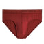 2(X)IST Tawny-Port Electric No-Show Brief