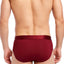 2(X)IST Tawny-Port Electric No-Show Brief