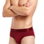 2(X)IST Tawny-Port Electric No-Show Brief