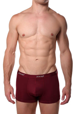 2(X)IST Tawny-Port Micro Speed-Dri Trunk thumbnail 1