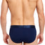 2(X)IST Varsity-Navy Electric No-Show Brief