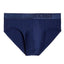 2(X)IST Varsity-Navy Electric No-Show Brief