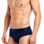 2(X)IST Varsity-Navy Electric No-Show Brief