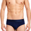 2(X)IST Varsity-Navy Electric No-Show Brief