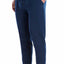 2(X)IST Varsity-Navy Modern Classic Lounge Pant