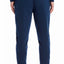 2(X)IST Varsity-Navy Modern Classic Lounge Pant