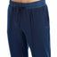 2(X)IST Varsity-Navy Modern Classic Lounge Pant