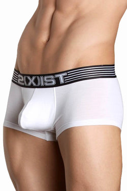 2(X)IST White Shape Maximizer Trunk thumbnail 1