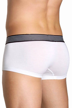 2(X)IST White Shape Maximizer Trunk thumbnail 2