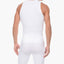 2(X)IST White Shapewear Form Tank