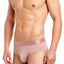 2(X)IST Woodrose Electric No-Show Brief