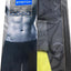 2(X)IST Yellow 6" Cotton Boxer Brief 3-pack