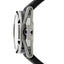 2(X)IST Yellow/Black/Steel NYC Watch