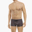 2(X)ist Cabo Pride Text Swim Trunk