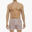 2(X)ist Ibiza Pride Rainbow Jogger Shorts