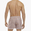2(X)ist Ibiza Pride Rainbow Jogger Shorts