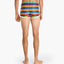 2(X)ist Pride Dots Cabo Jogger Swim Trunk