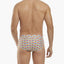 2(X)ist Rio Pride Hearts Swim Brief