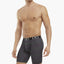 2(x)ist Navy Sport Mesh 9" Boxer Brief 3-pack