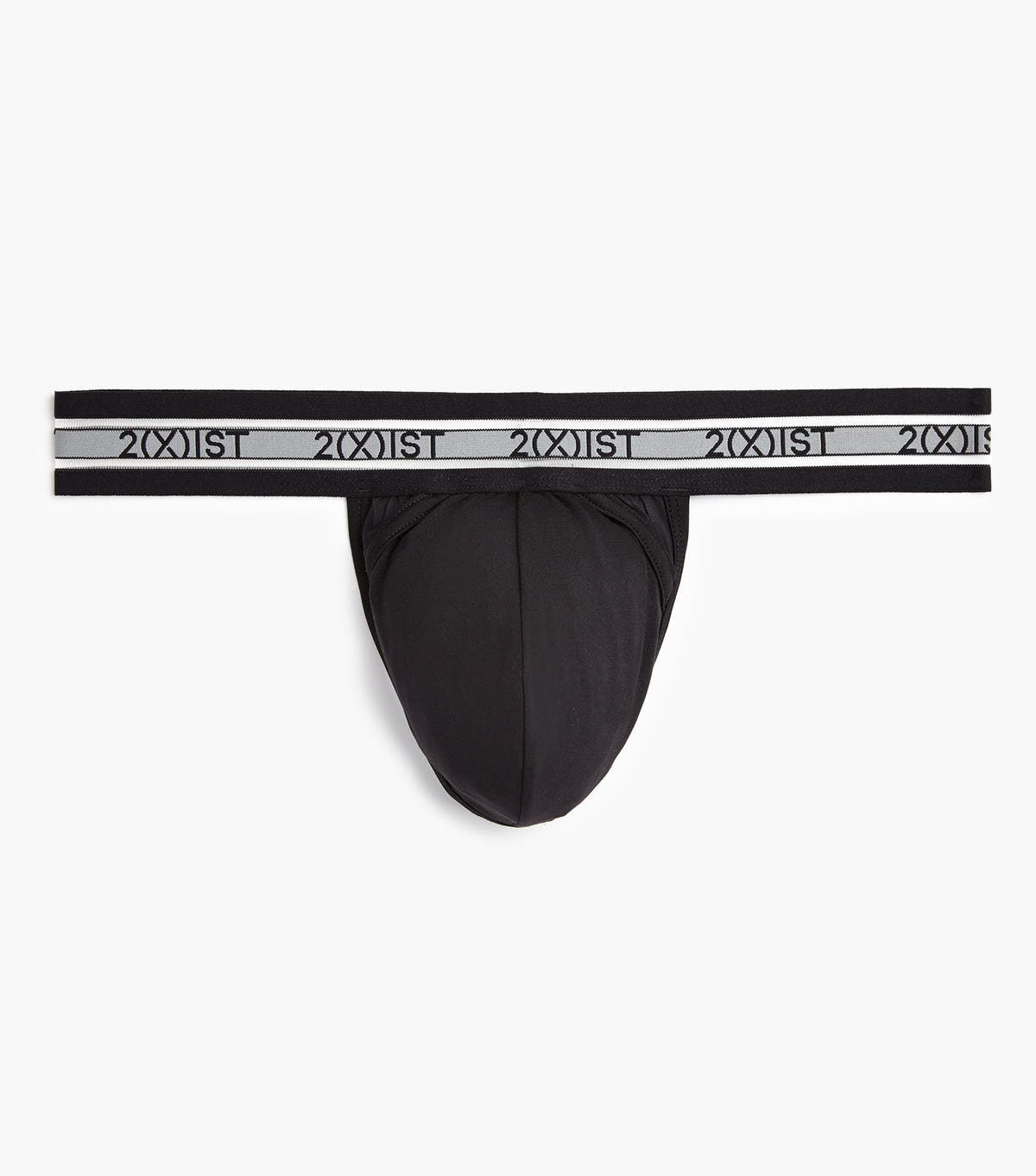 2(x)ist Reveal Sport Thong