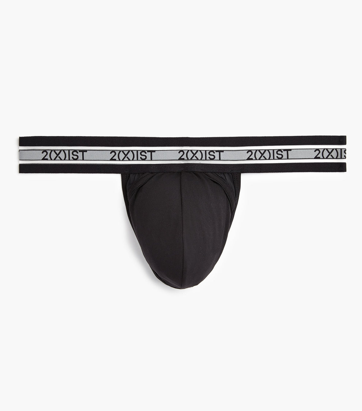 2(x)ist Reveal Sport Thong