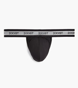 2(x)ist Reveal Sport Thong thumbnail 1