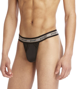 2(x)ist Reveal Sport Thong thumbnail 3