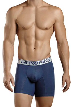 Hawai Blue Krimby Boxer thumbnail 1