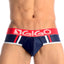 Gigo Blue Joki Ses Brief