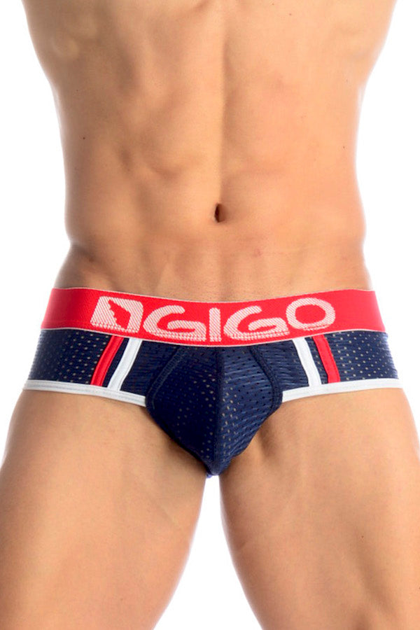Gigo Blue Joki Ses Brief