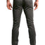 Something Strong Darker Olive Skinny Pant